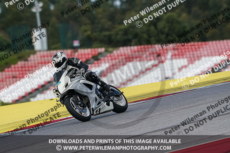 motorbikes;no limits;peter wileman photography;portimao;portugal;trackday digital images